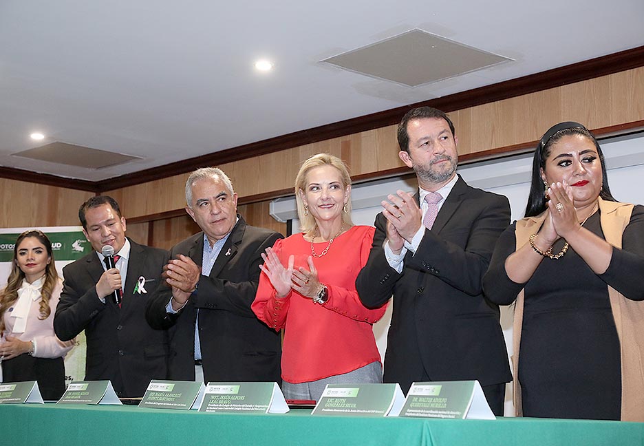 ARANZA PUENTE B 14OCT2022