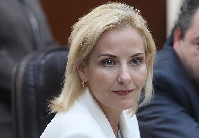 ARANZAZU PUENTE B 19OCT2022 (2)