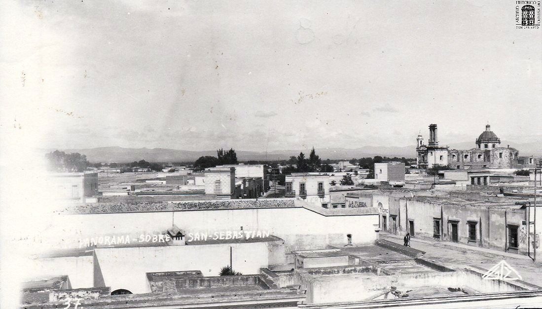 ARCHIVO HISTÓRICO 11OCT2022