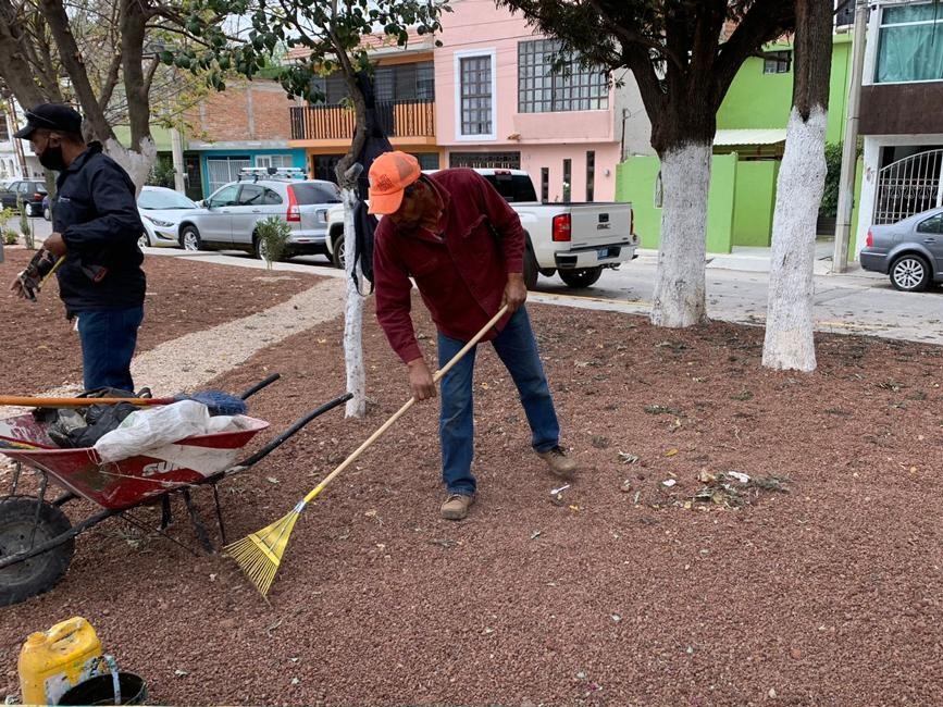 ÁREAS VERDES 16OCT2022 (2)
