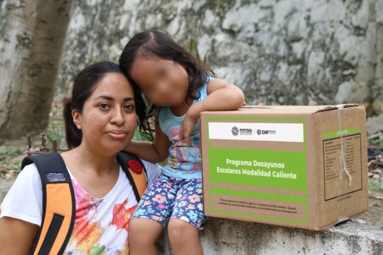 ASEGURA GOBIERNO 04OCT2022