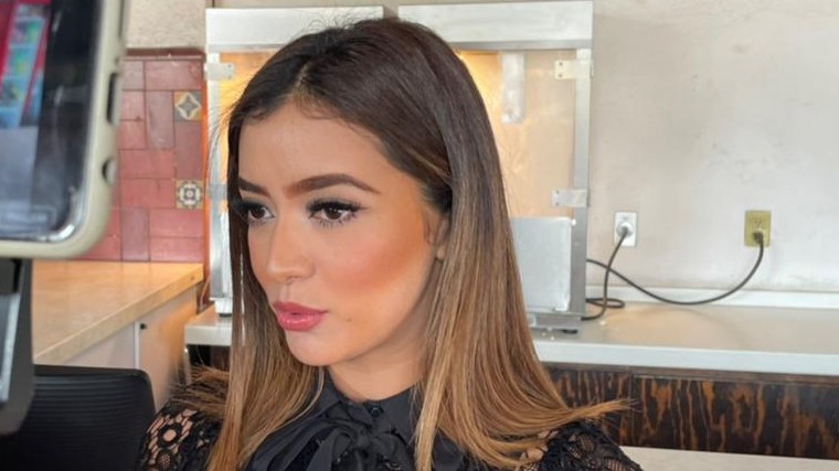 AURORA MANCILLA 18OCT2022 (2)