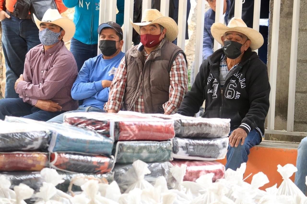 BENEFICIA 100 MIL 10OCT2022