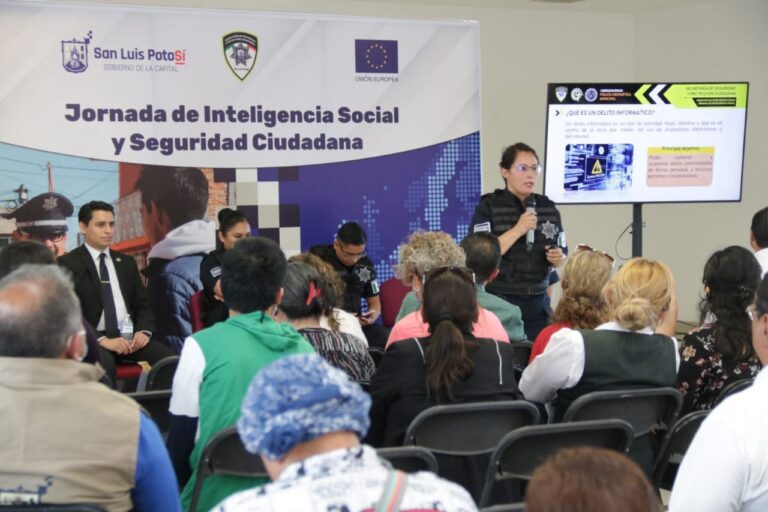BL JORNADA CIBERSEG 25OCT2022