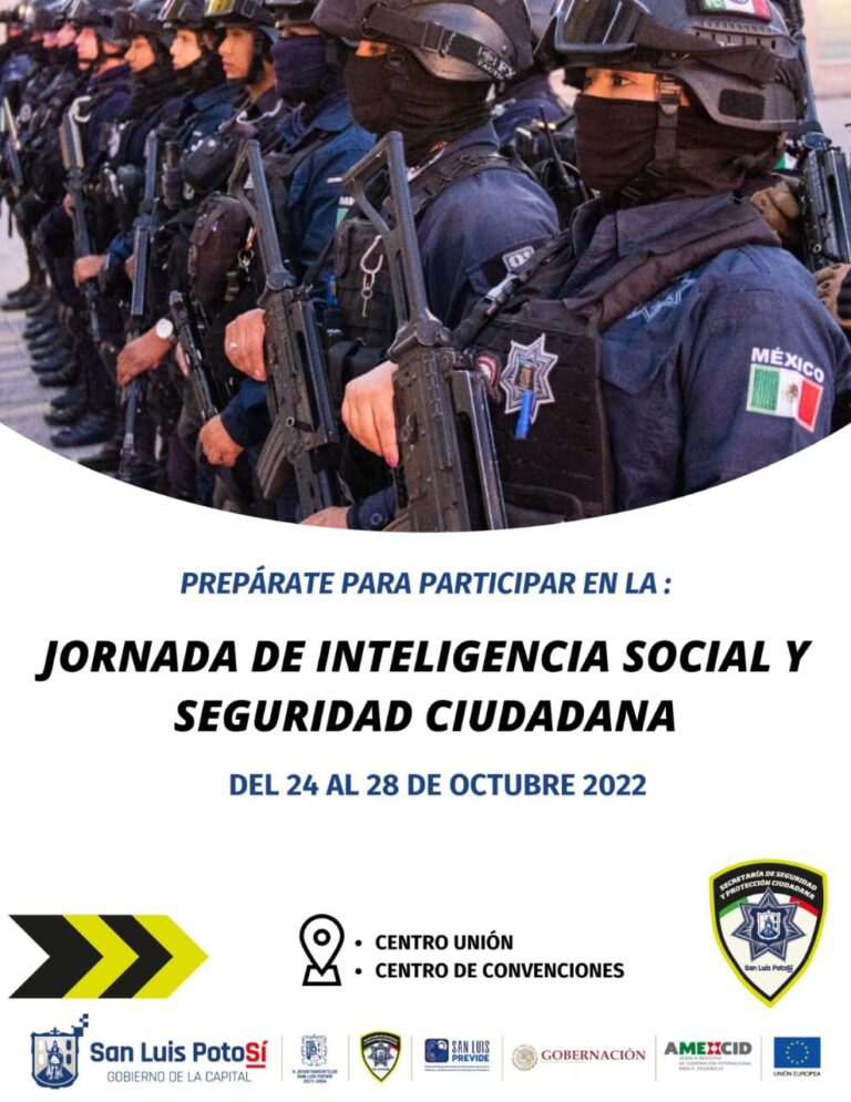 BL JORNADA PREVIDE 19OCT2022