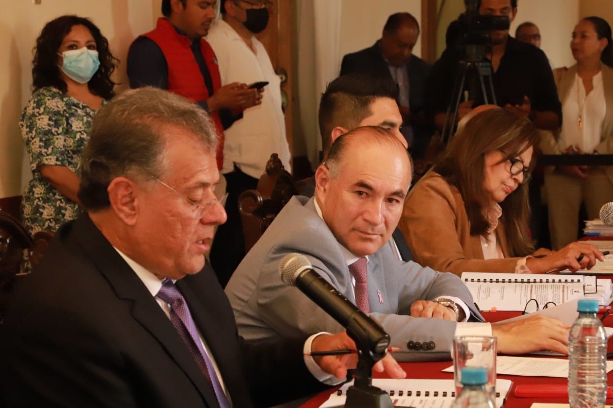 CABILDO SESIÓN 14OCT2022 (2)