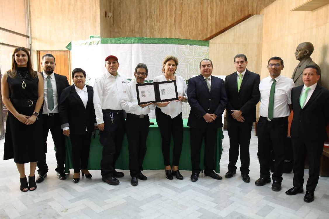 CANCELAN ESTAMPILLA 15OCT2022 (2)