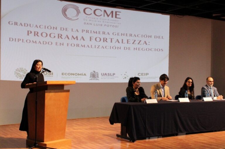 CCME COMUNICADO 17OCT2022 (2)