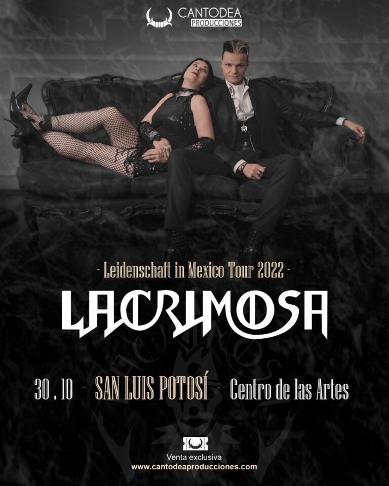 CEART ESCENAIO 23OCT2022