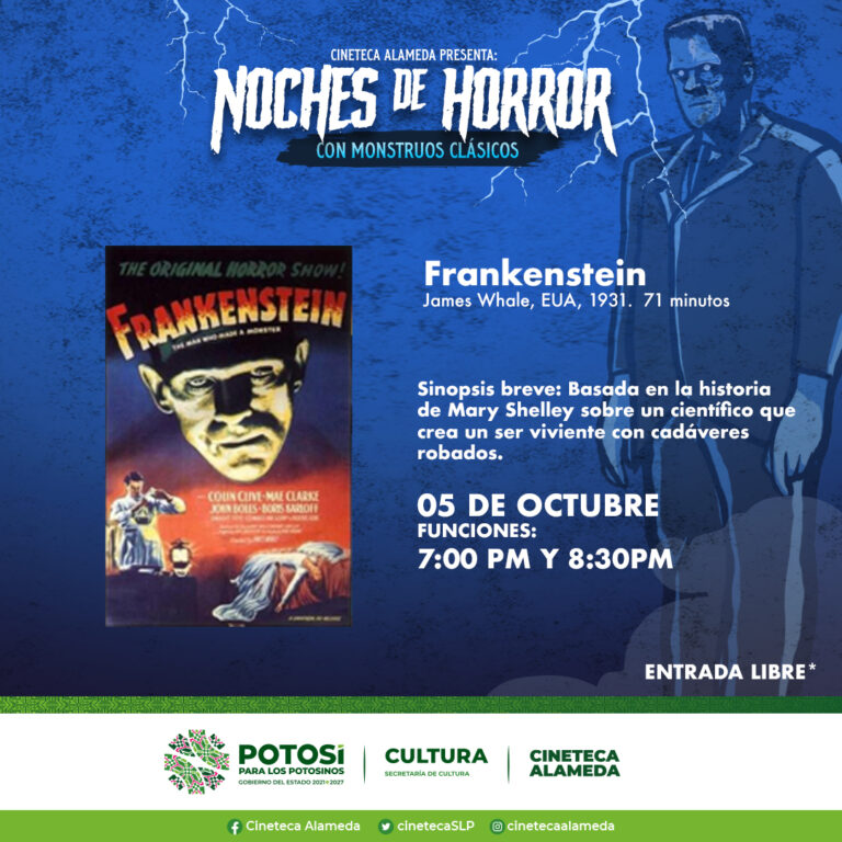 CINETECA ALAMEDA 03OCT2022