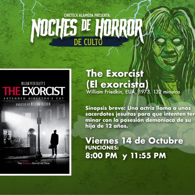 CINETECA ALAMEDA 12OCT2022 (2)