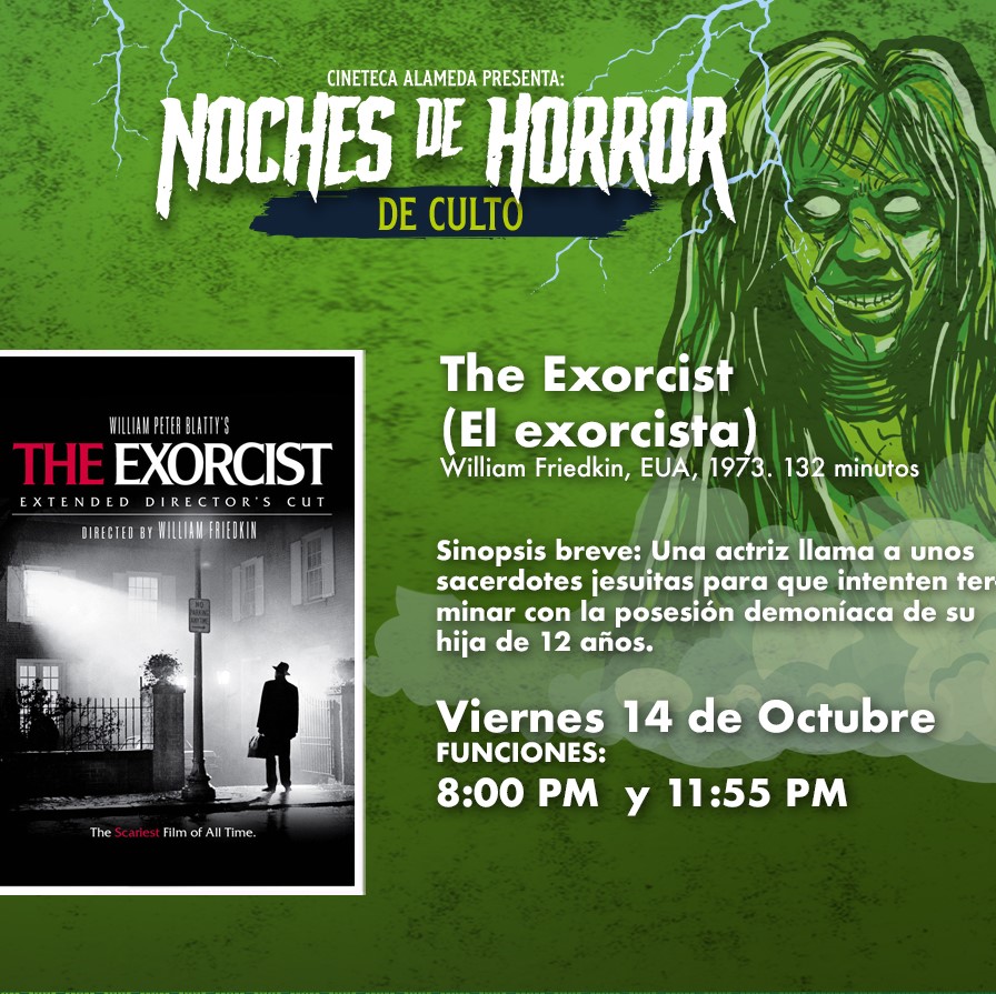 CINETECA ALAMEDA 12OCT2022 (2)