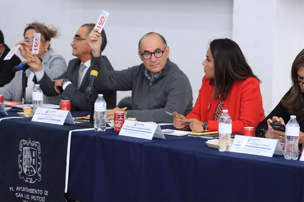 CODESOL SEPT SESIÓN 11OCT2022