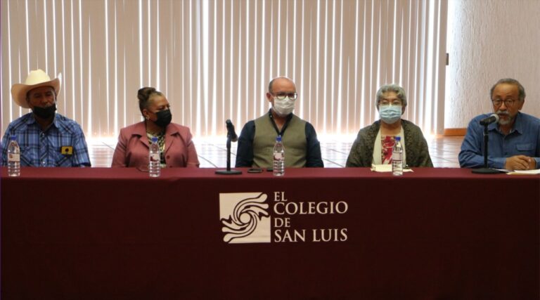 COLSAN DEFENSA 10OCT2022