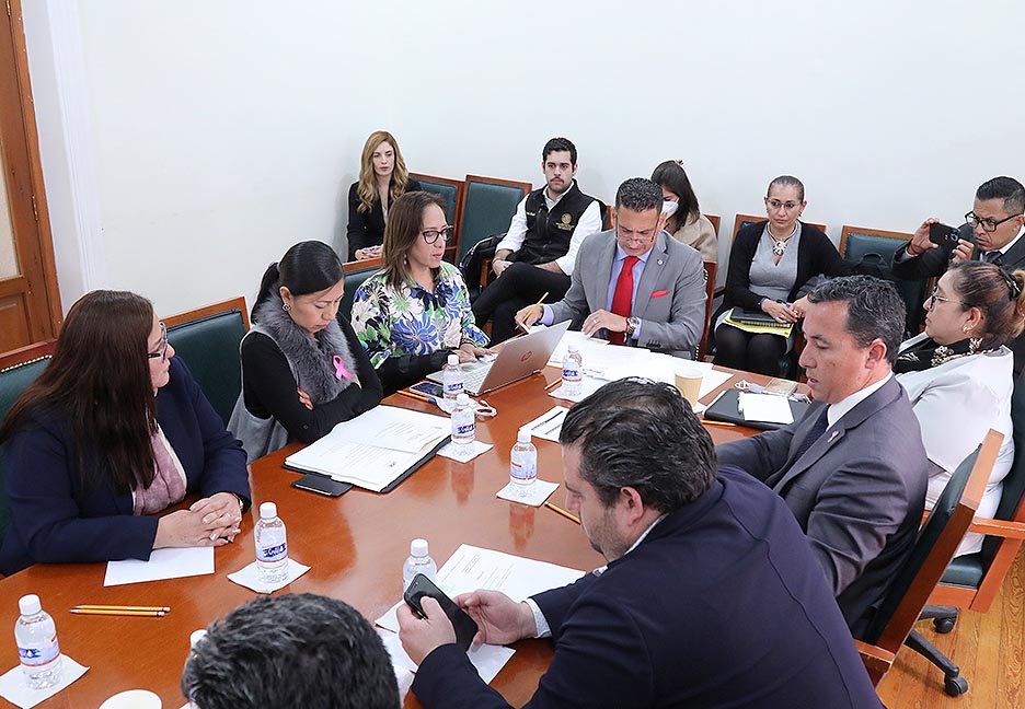 COMISIÓN VIGILANCIA 06SEPT2022