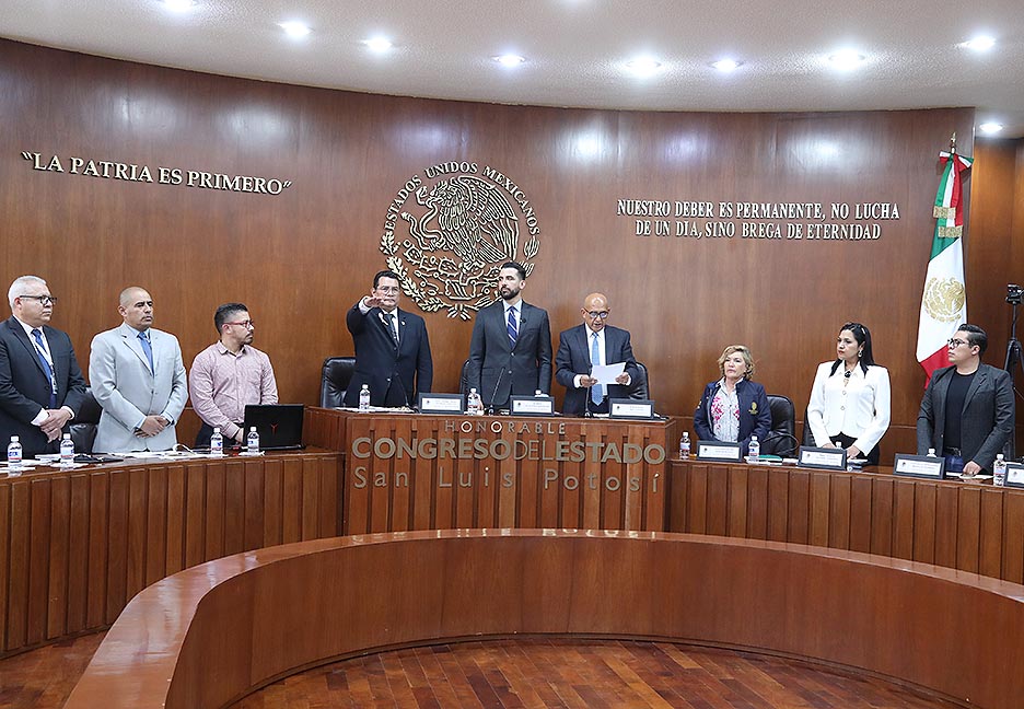 COMPARCENCIA SEGURIDAD 18OCT2022