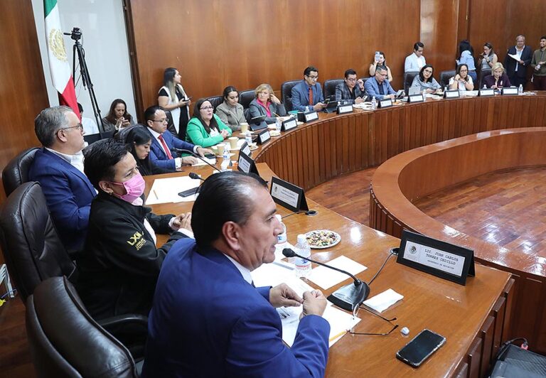 COMPARECENCIA SEGE 25OCT2022