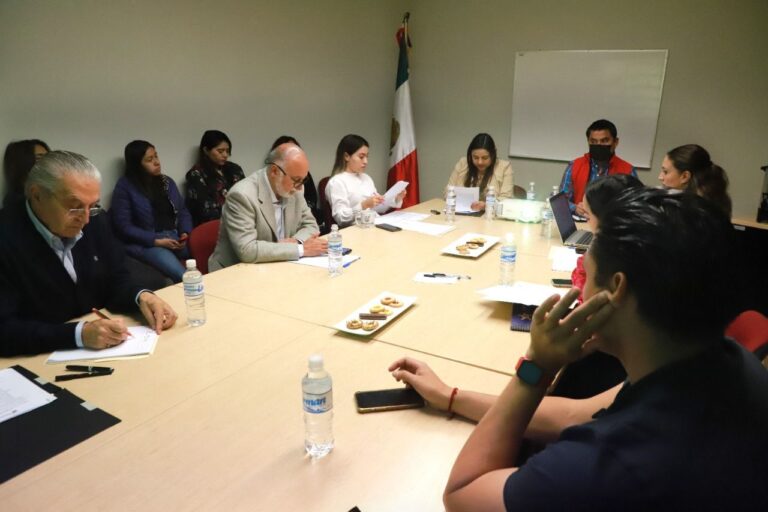 CONCURSO CULTURA 24OCT2022