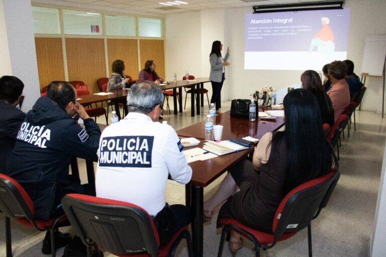 CONCURSO JUSTICIA 14OCT2022