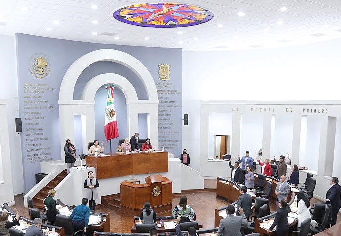 CONGRESO DEL ESTADO 12OCT2022 (2)