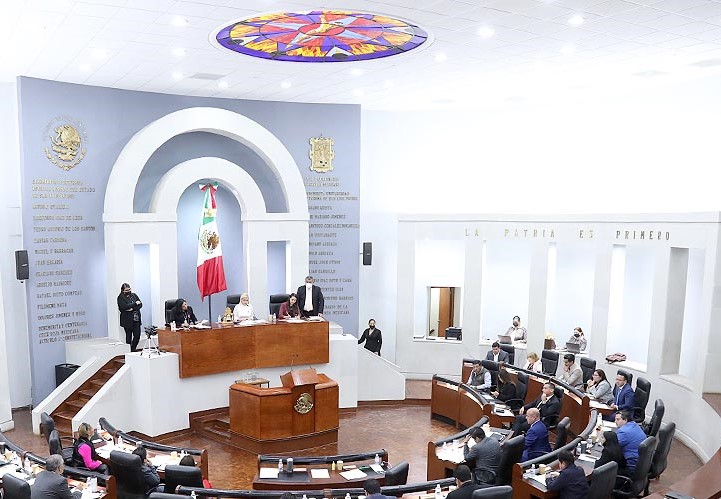 CONGRESO DEL ESTADO 15OCT2022 (2)