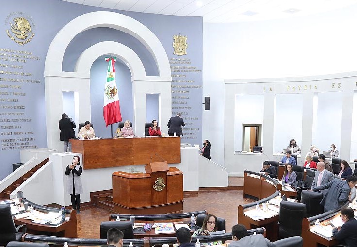 CONGRESO SESIÓN ORD 06OCT2022 (2)