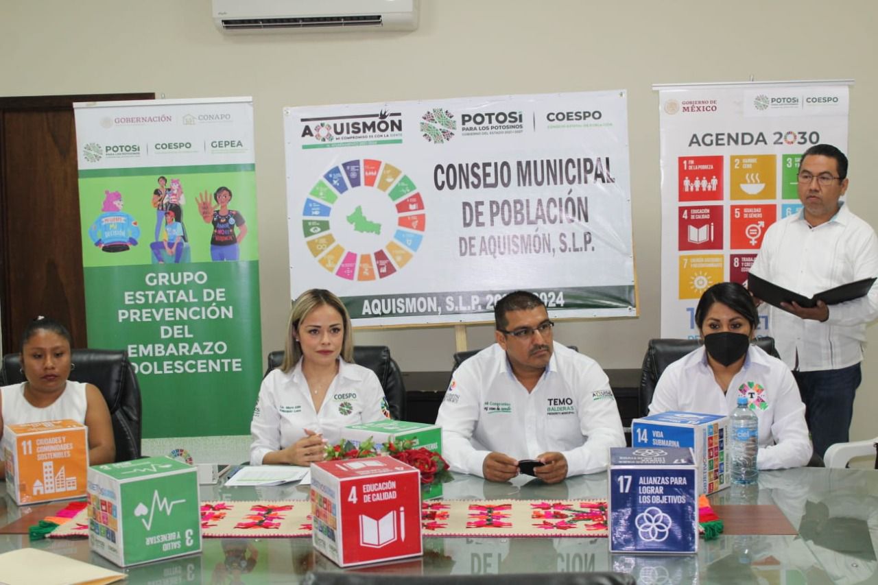 CONMEMORA COESPO 12OCT2022