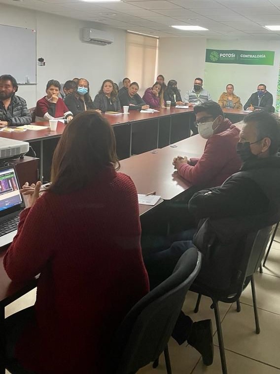 CONTRALORÍA CAPACITA 23OCT2022 (2)