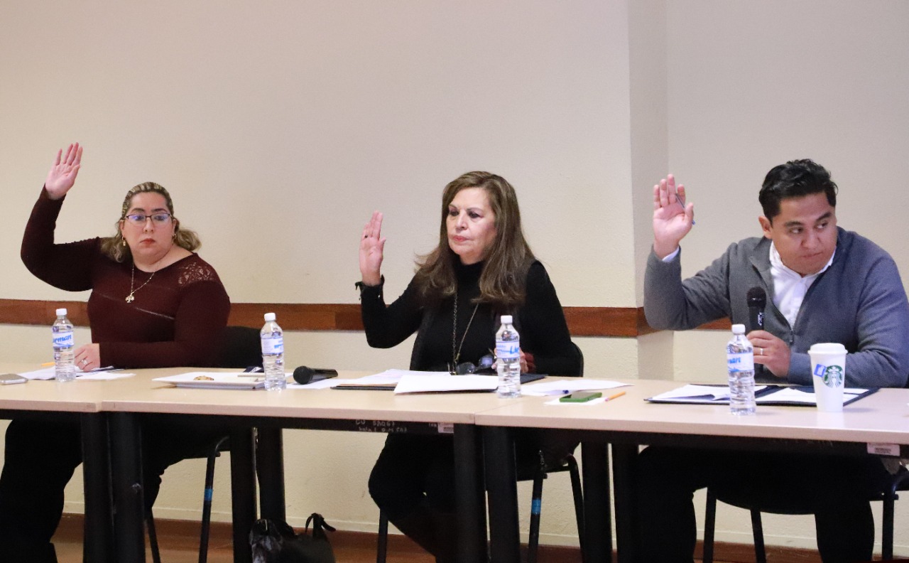 CONVOCATORIA PREMIO 11OCT2022