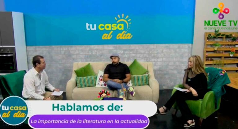 COPOCYT PROMUEVE 23OCT2022