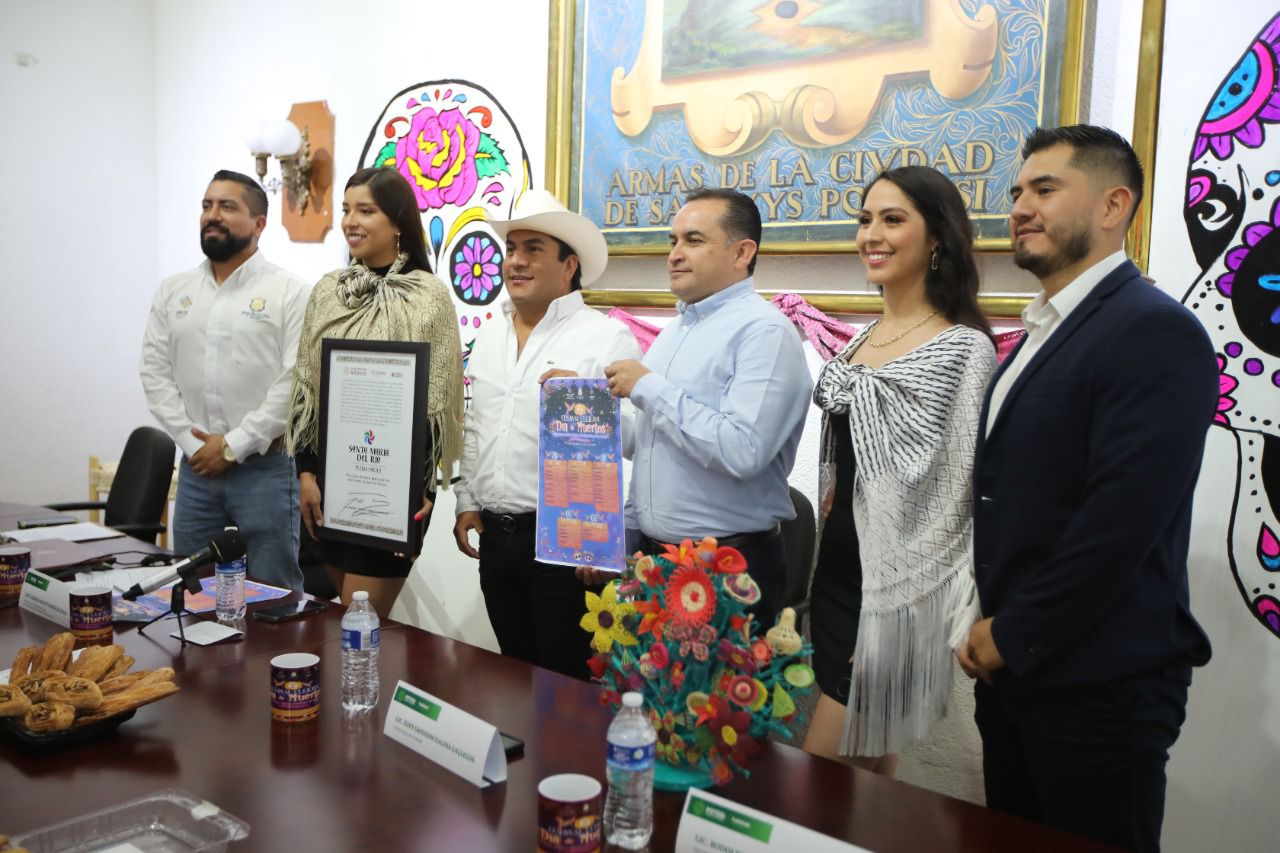 CORD EDO Y STA MA 24OCT2022