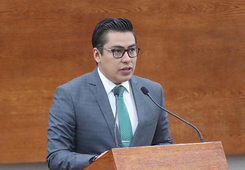 CUAUHTLI BADILLO 09OCT2022 (2)