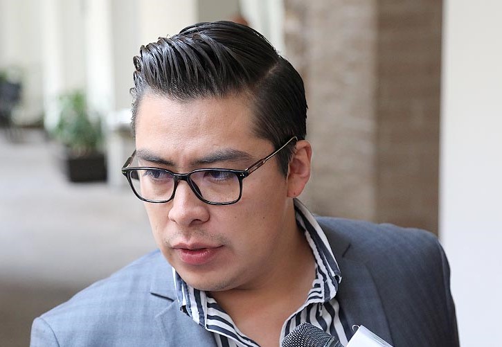 CUAUHTLI BADILLO 11OCT2022 (2)