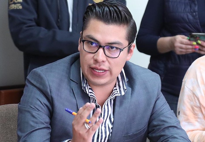 CUAUHTLI BADILLO 12OCT2022 (2)