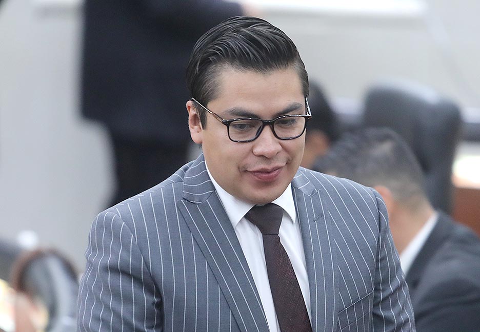 CUAUHTLI BADILLO 16OCT2022