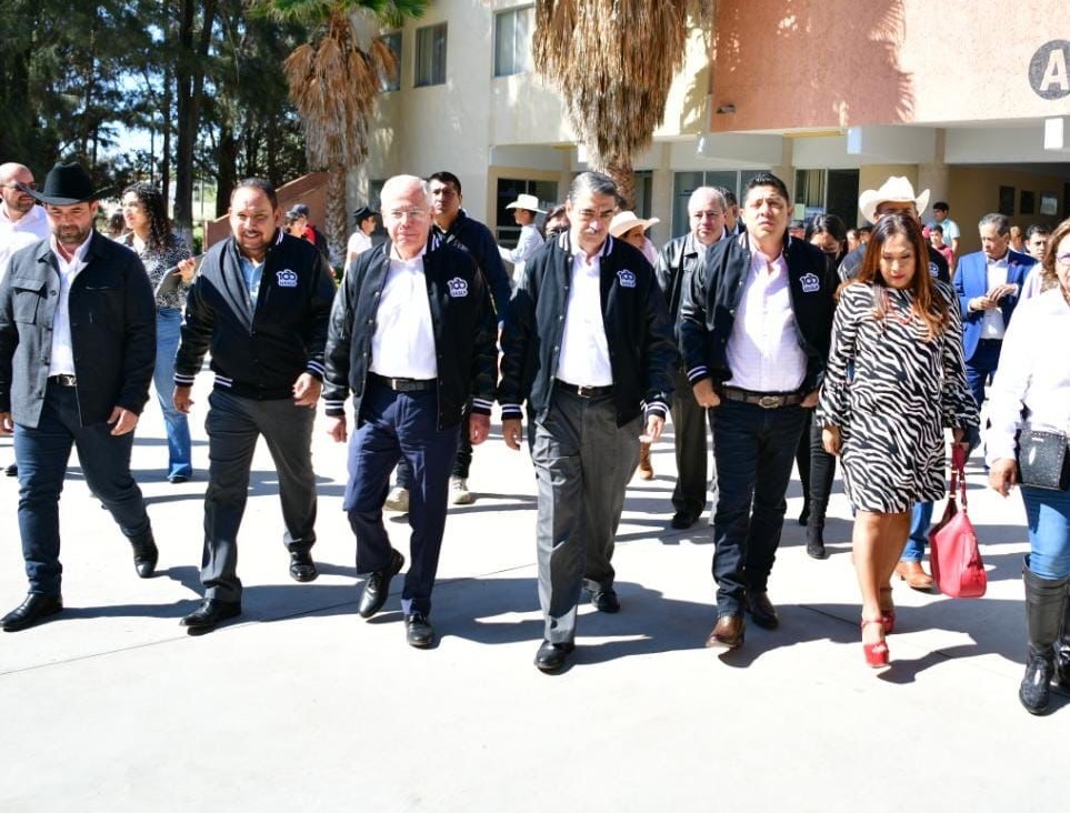 DAÑOS POR SEQUÍA 16OCT2022 (2)