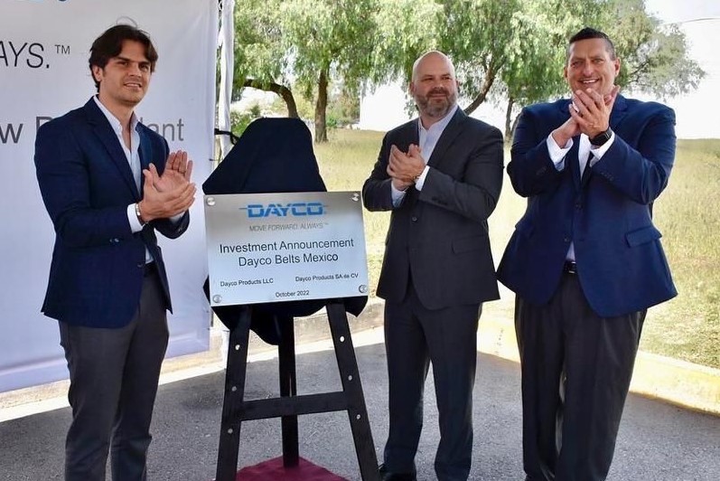 DAYCO BANDAS 14OCT2022 (2)