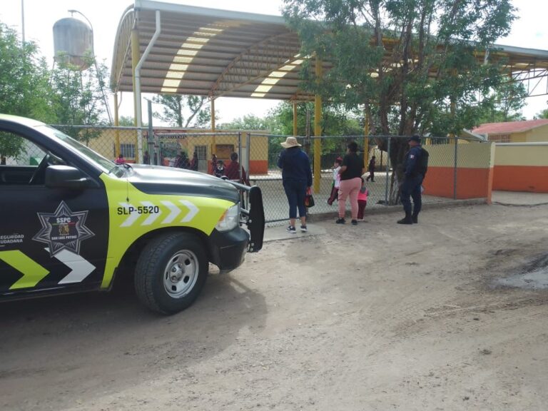 DELEGACIONES SLP 24OCT2022