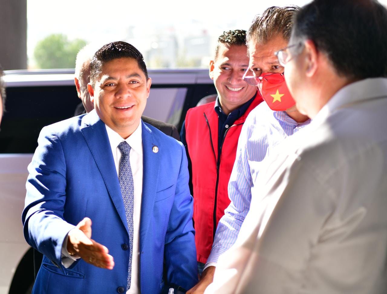 DIÁLOGO INTERINST 17OCT2022