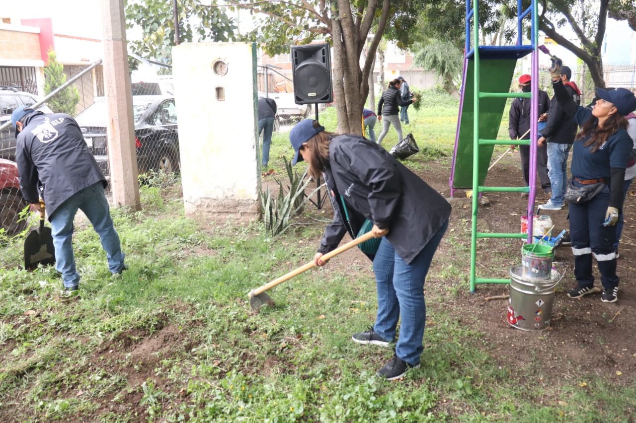 DIF DOMINGO DE PILAS 09OCT2022