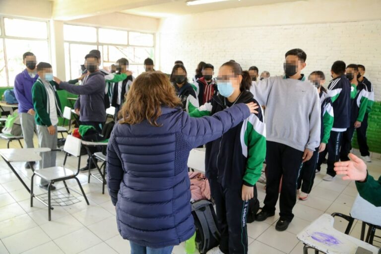 DIF EST FOMENTA 24OCT2022