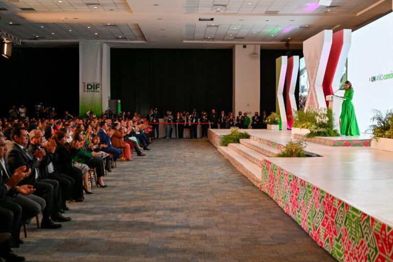 DIF EST INFORME 12OCT2022