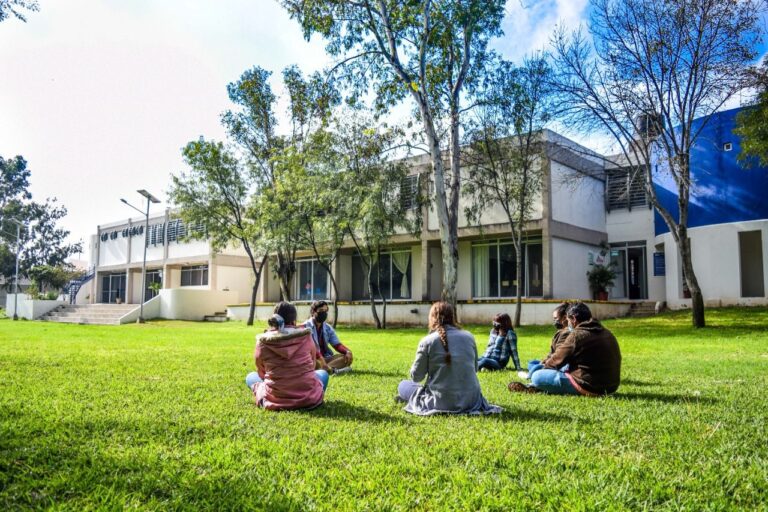 DIF ESTATAL 15OCT2022