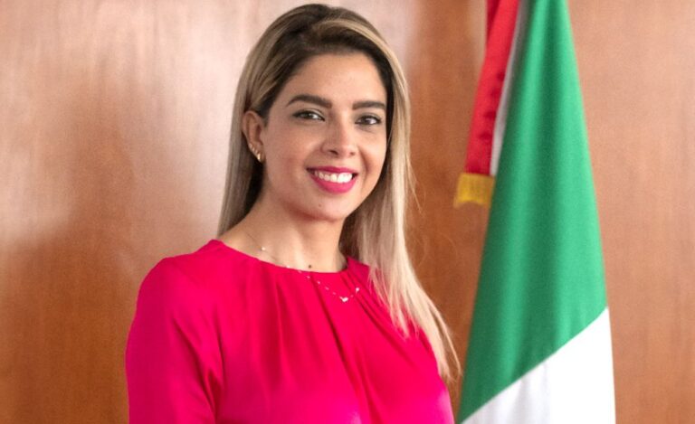 DIF ESTATAL ALISTA 11OCT2022