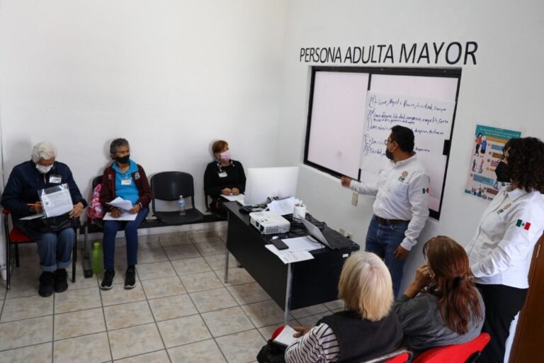 DIF ESTATAL APOYOS 01OCT2022 (2)