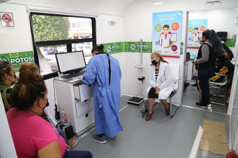 DIF ESTATAL OFRECE 20OCT2022