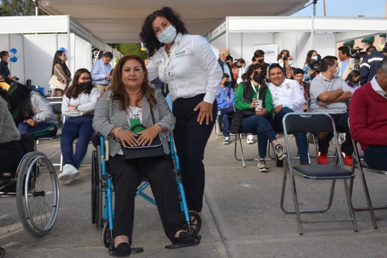 DIF ESTATAL SUMA 28OCT202