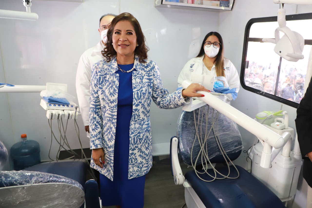 DIF POR TU SALUD 15OCT2022