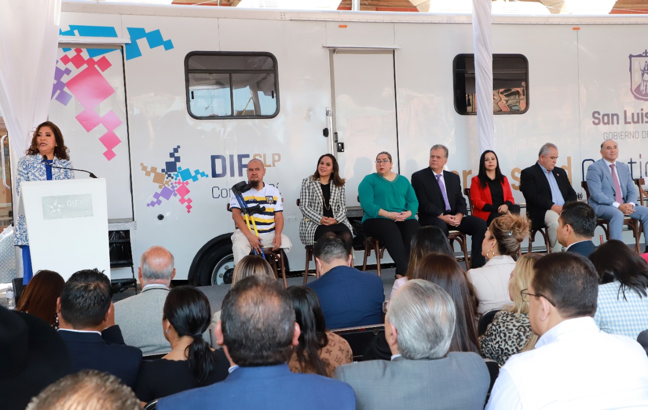 DIF RUTA SALUD 14OCT2022