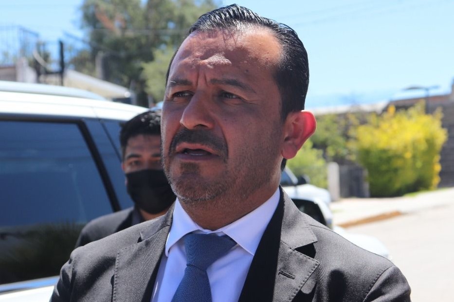 DISCIPLINA PRESUPUESTAL 12OCT2022 (2)